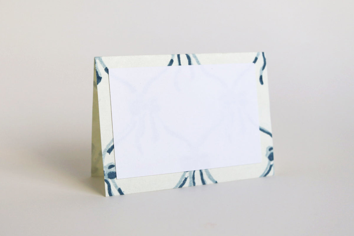 Place Cards – Set of 6